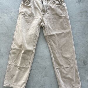RUDY JUDE UTILITY PANTS